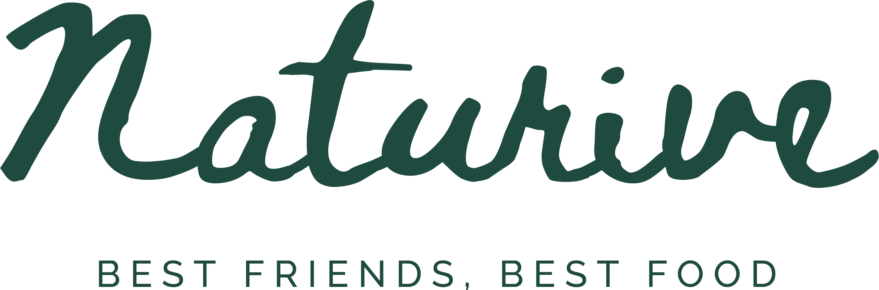 Naturive di Paolo Antonio Cortese